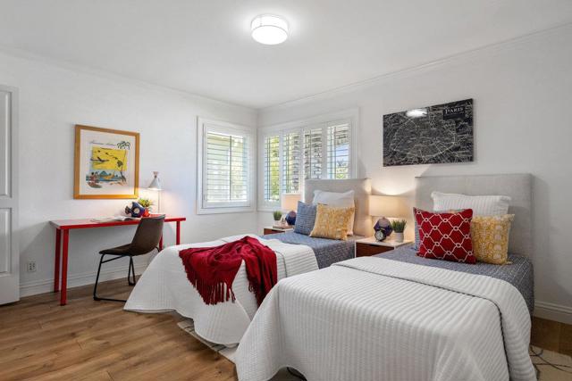 3937 Gillis Drive, San Mateo CA: https://media.crmls.org/mediaz/146c4ab4-71b2-45ec-b03d-d13bb91277cb.jpg