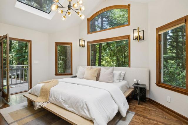 23110 Old Santa Cruz Highway, Los Gatos CA: https://media.crmls.org/mediaz/146c524a-909e-4649-b94a-26ae9e6d13bb.jpg