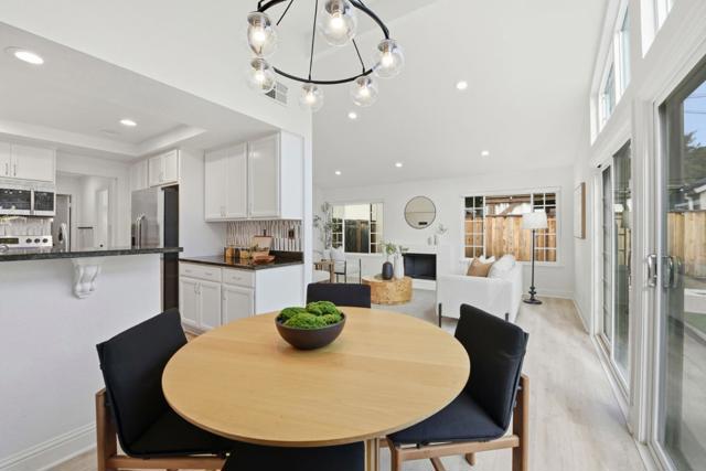 4822 La Habra Street, Union City CA: https://media.crmls.org/mediaz/146c71cc-2b7d-431b-99dc-c470a9f8d30e.jpg