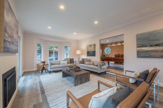 60 Brown Road, San Juan Bautista CA: https://media.crmls.org/mediaz/146c9b1c-aece-4117-bfb0-a032c792e9e6.jpg