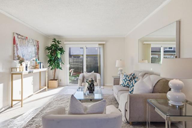 55 Saint James Court, Daly City CA: https://media.crmls.org/mediaz/146c9cd2-ef3c-45d6-ace4-8e6da44bc68b.jpg