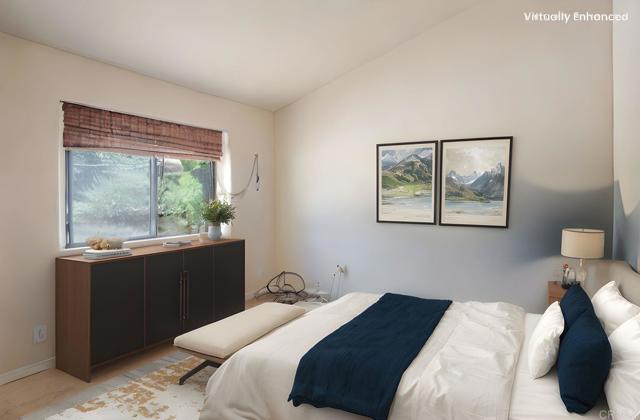 Detail Gallery Image 15 of 27 For 30377 Callejo Feliz Ter, Valley Center,  CA 92082 - 3 Beds | 2 Baths
