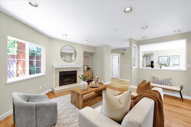 20486 Pierce Road, Saratoga CA: https://media.crmls.org/mediaz/146ca877-d71a-4425-ae40-2055140fb839.jpg