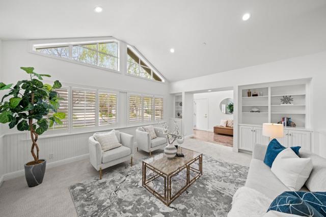 1050 Connecticut Drive, Redwood City CA: https://media.crmls.org/mediaz/146cae72-6182-4d0c-993f-163bf7a9c758.jpg