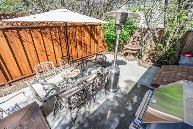 2659 Garfield Street, San Mateo CA: https://media.crmls.org/mediaz/146cc09d-2b81-4079-b8c1-8fbfc5ed3ebb.jpg