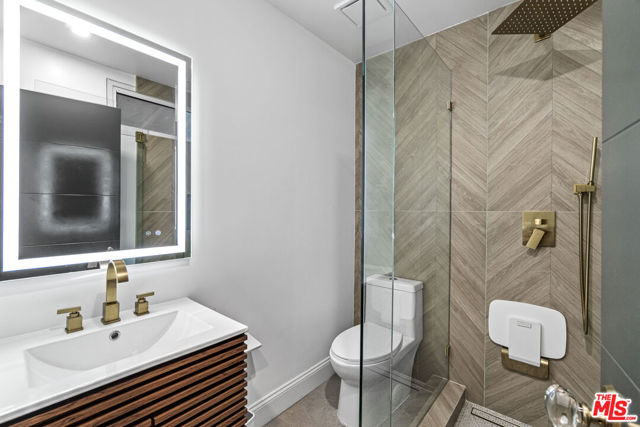 23426 Balmoral Lane, West Hills CA: https://media.crmls.org/mediaz/146cc13f-338e-4866-b1c0-dbbfaaf080f8.jpg