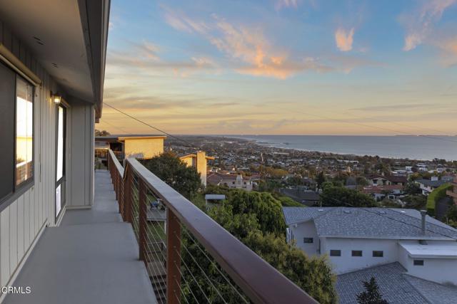 Detail Gallery Image 51 of 59 For 496 Lupine Way, Ventura,  CA 93001 - 2 Beds | 2 Baths