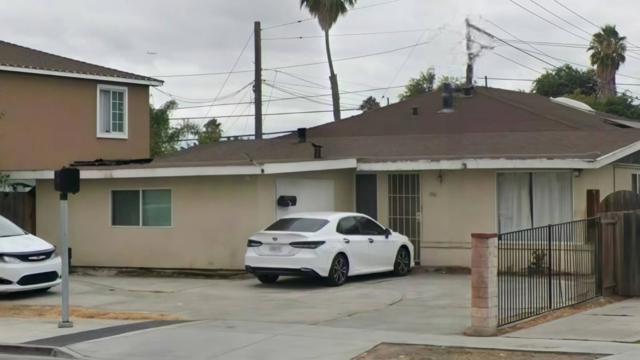 1331 S King Road, San Jose CA: https://media.crmls.org/mediaz/146ce554-ffff-4d7e-aca9-f152db2d0631.jpg