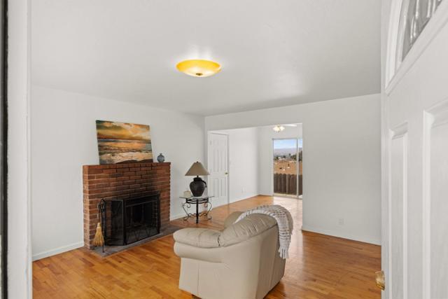 1609 Soto Street, Seaside CA: https://media.crmls.org/mediaz/146d045a-e48b-444f-89a9-994a8b4126a8.jpg