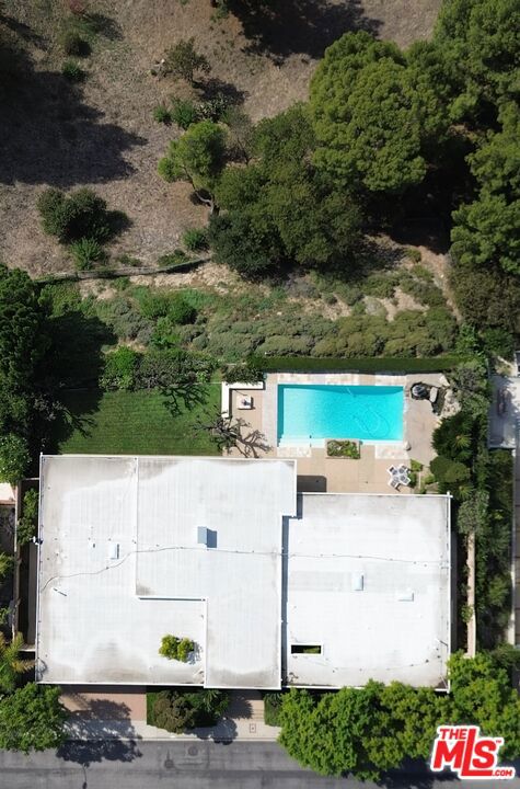 3031 Elvido Drive photo 60