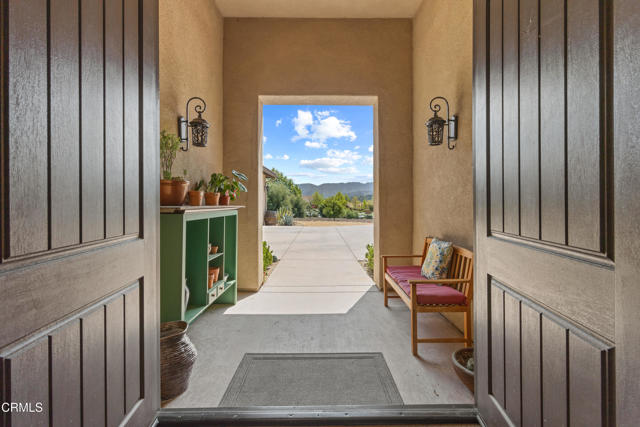 690 Valley Oak Road, Solvang CA: https://media.crmls.org/mediaz/146d2bc1-2b3b-47a4-b6db-e58dfae53f56.jpg