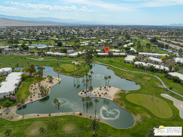 67676 Lagos Way, Cathedral City CA: https://media.crmls.org/mediaz/146d41a6-9fbd-409a-8f7b-d9e917a63382.jpg