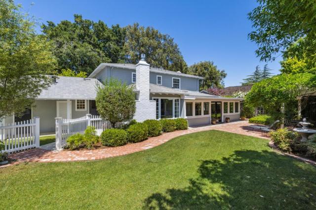 1714 Sweetbriar Drive, San Jose CA: https://media.crmls.org/mediaz/146d500f-c774-4c6e-bff5-f2f20f15e58e.jpg