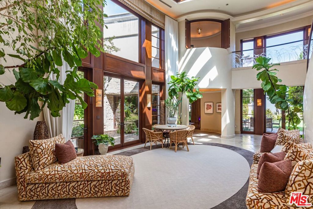 MLS #26846597 image #4