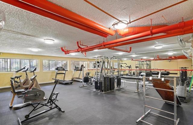 7150 Rainbow, San Jose CA: https://media.crmls.org/mediaz/146d884b-2050-424b-a559-436d360e196f.jpg