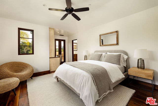 Image 19 of 29 For 930 San Antonio Creek Road