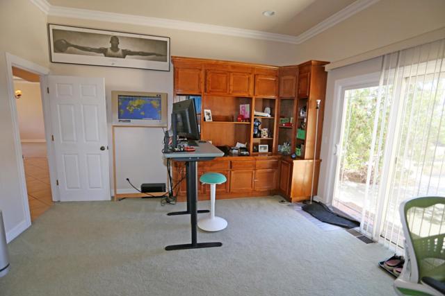 2736 Ferguson Road, Gilroy CA: https://media.crmls.org/mediaz/146dddbd-0d7c-4637-bcca-b5b4374d824f.jpg