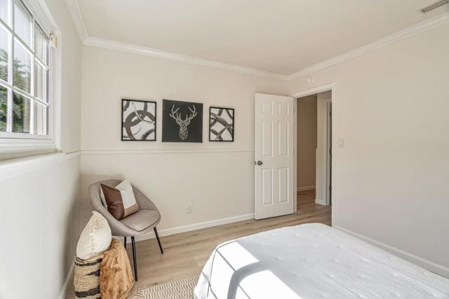 1389 Boysea Drive, San Jose CA: https://media.crmls.org/mediaz/146df3de-1532-457e-9990-f700dc61d55f.jpg