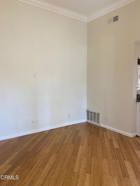 Detail Gallery Image 9 of 27 For 408 N Imperial Ave #E,  Ontario,  CA 91764 - 2 Beds | 1 Baths