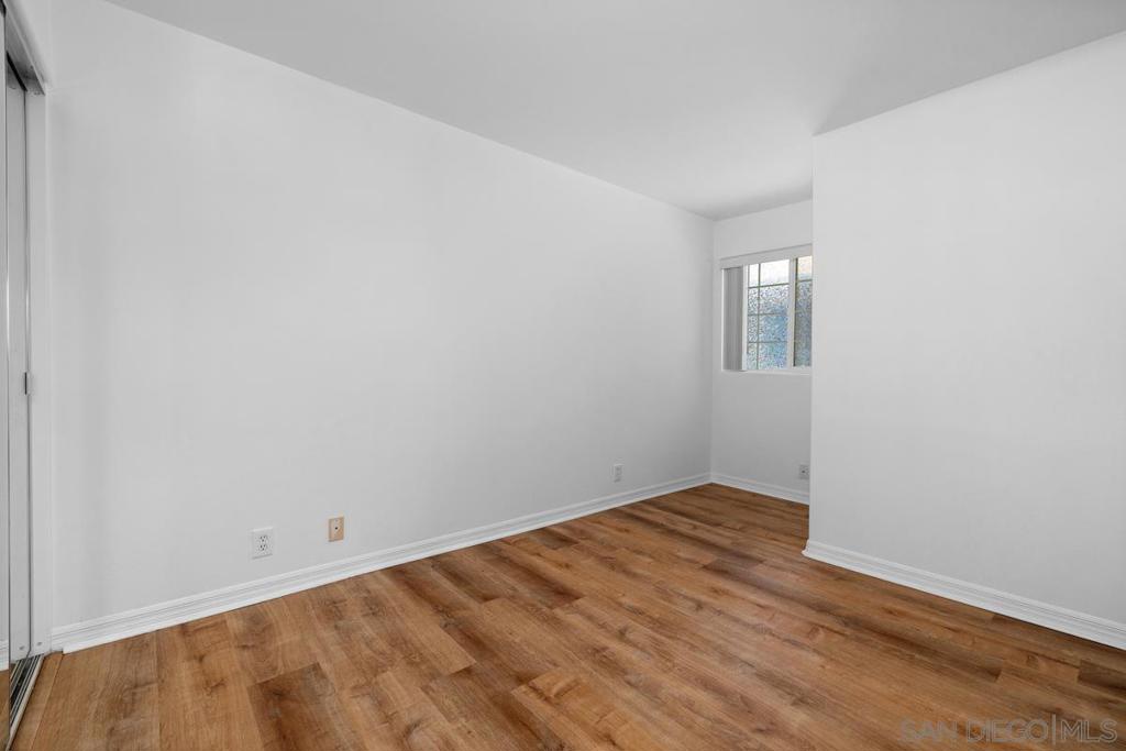 4524 Wilson Ave - photo 18