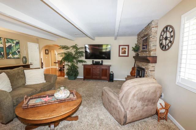 300 Hill Street, Capitola CA: https://media.crmls.org/mediaz/146e294e-22a3-4982-8b78-758d6792dee7.jpg