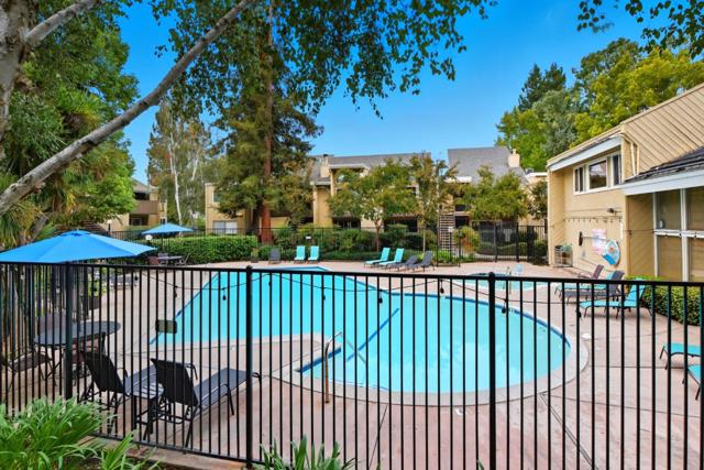 1485 De Rose Way, San Jose CA: https://media.crmls.org/mediaz/146e3412-3ed6-448b-bfe0-d8d30aa27c6e.jpg