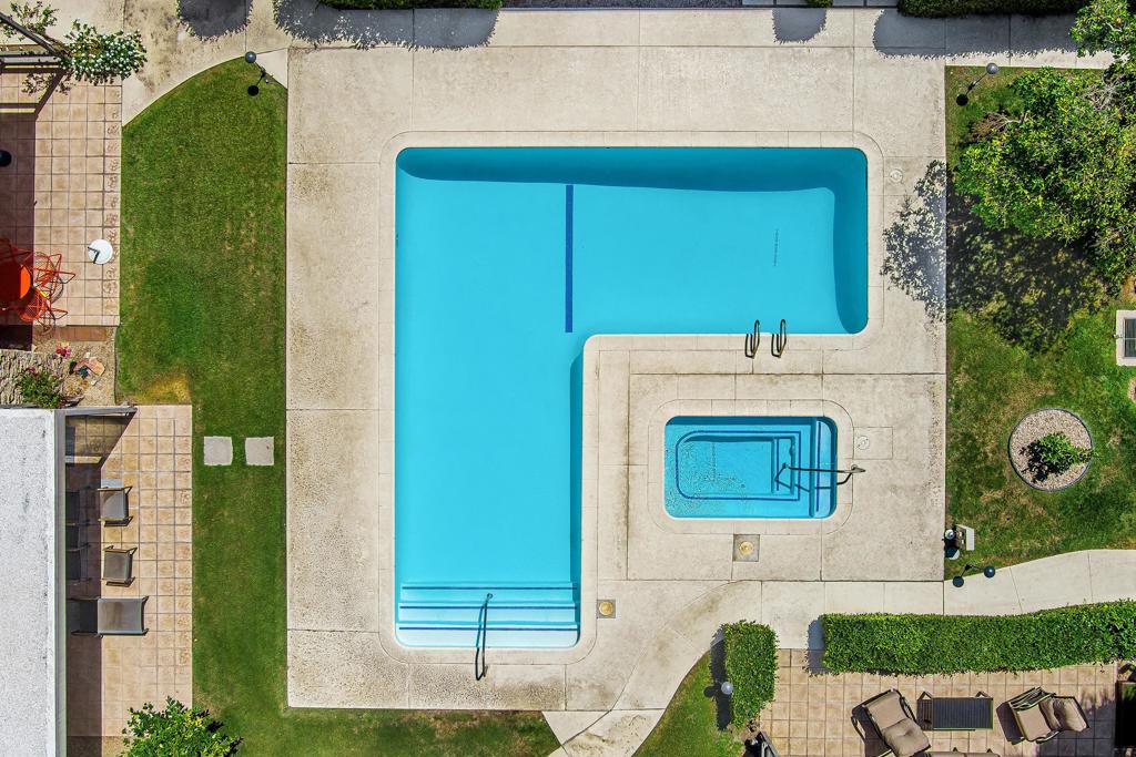 MLS #219135190PS image #33