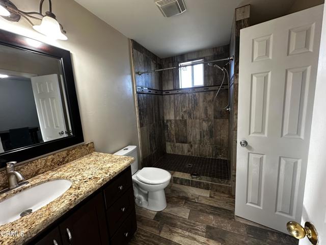 Detail Gallery Image 8 of 9 For 2235 Cloyne St, Oxnard,  CA 93033 - 0 Beds | 2 Baths