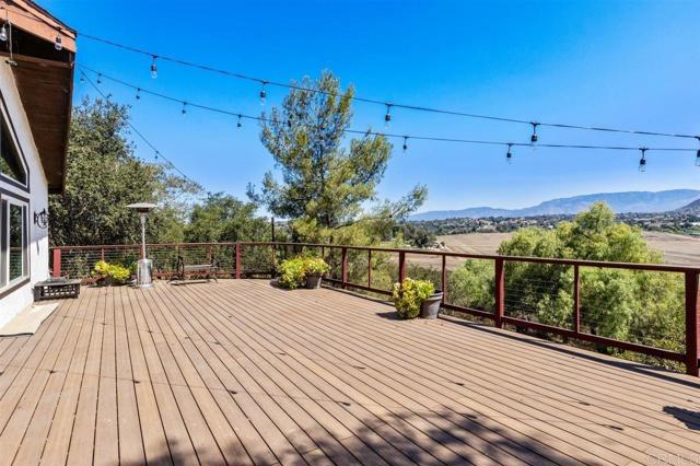 Detail Gallery Image 24 of 58 For 28655 Miller Rd, Valley Center,  CA 92082 - 4 Beds | 2/1 Baths