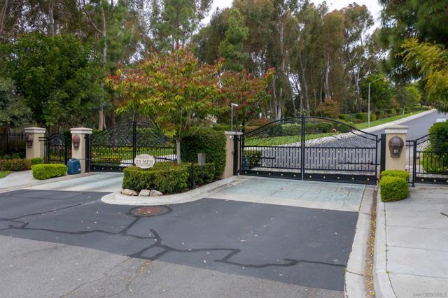 7206 Aviara Drive, Carlsbad CA: https://media.crmls.org/mediaz/146e890a-36bf-4be2-996c-5bea42c21ede.jpg