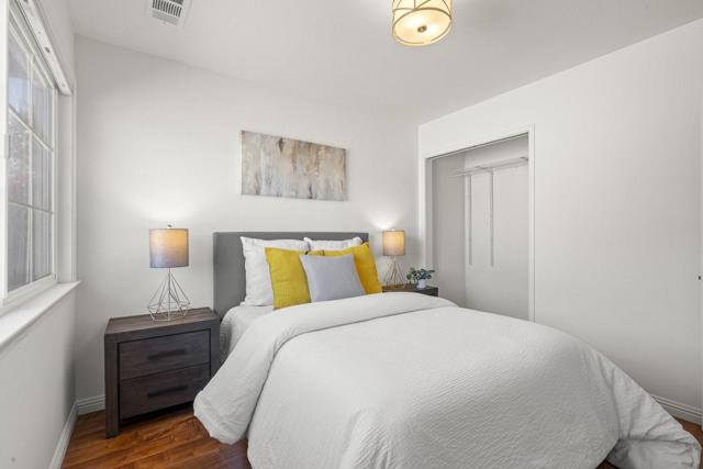 1394 Pauline Drive, Sunnyvale CA: https://media.crmls.org/mediaz/146ea9a5-3ee9-49f8-99f8-7cd6e2ee283b.jpg