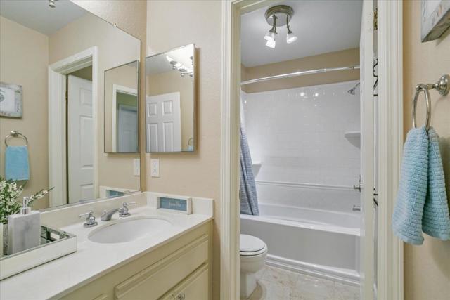 5973 Lake Almanor Drive, San Jose CA: https://media.crmls.org/mediaz/146eddb8-0c5e-40cb-84eb-9976e51c4f19.jpg