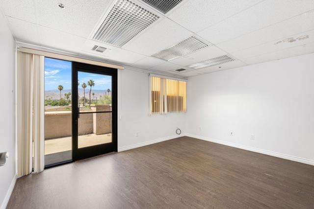  Commercial for Sale in Palm Desert, California
