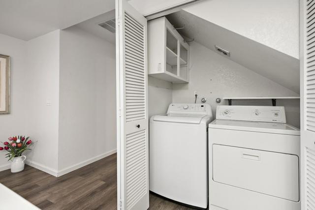 5965 Fiddletown Place, San Jose CA: https://media.crmls.org/mediaz/146f2092-8ad9-4010-b997-7bb17a56f996.jpg