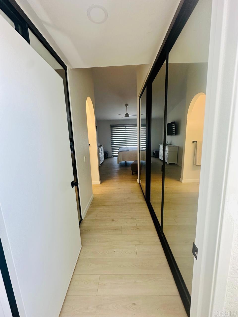 4165 Porte De Merano - photo 12