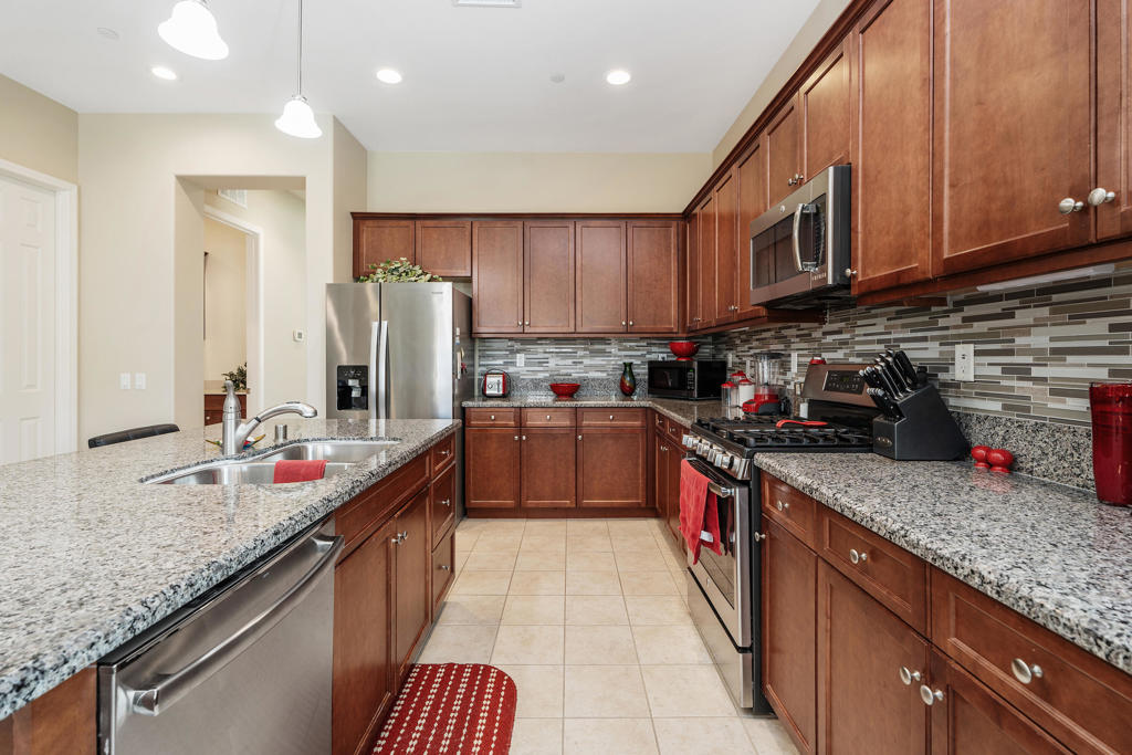 MLS #219134806DA image #7