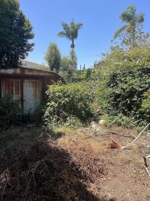 Home for Sale in San Diego