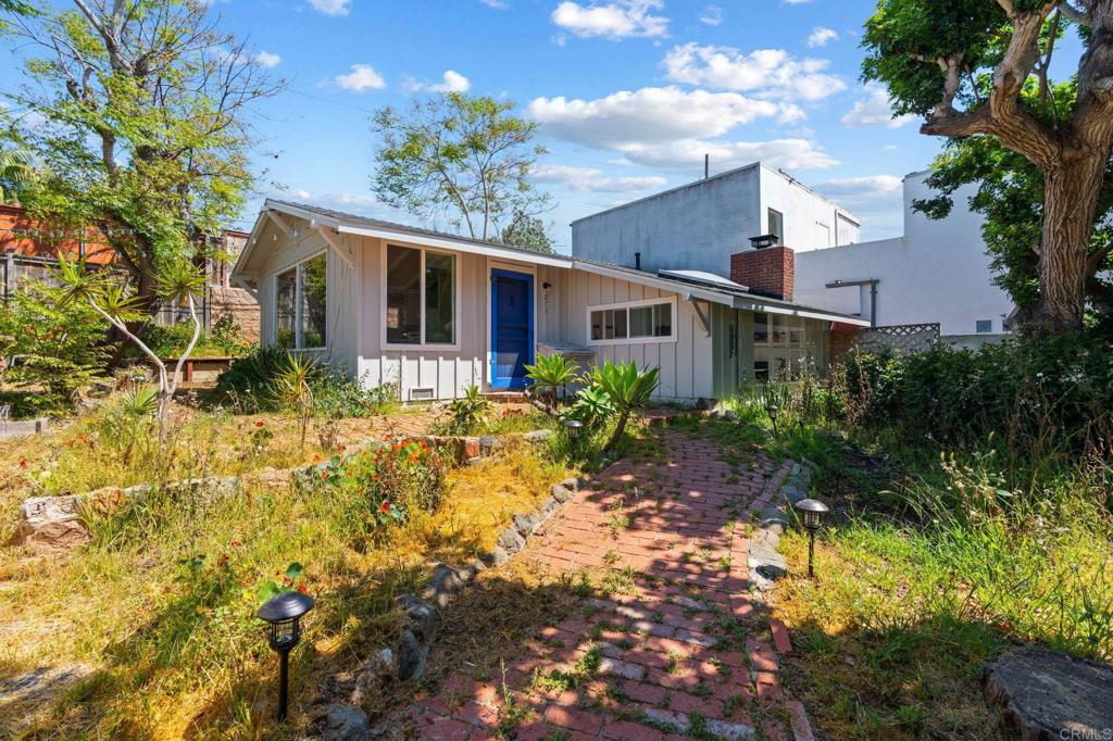 273 Hillcrest Drive - photo 9