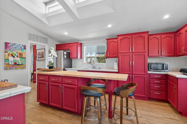 Detail Gallery Image 20 of 61 For 1215 Anchors Way Drive #75,  Ventura,  CA 93001 - 2 Beds | 2 Baths