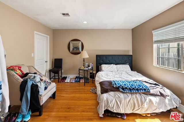5543 Buffalo Avenue photo 23