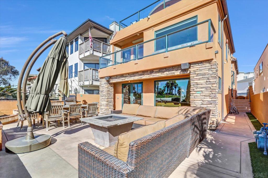2636 Strand Way - photo 6