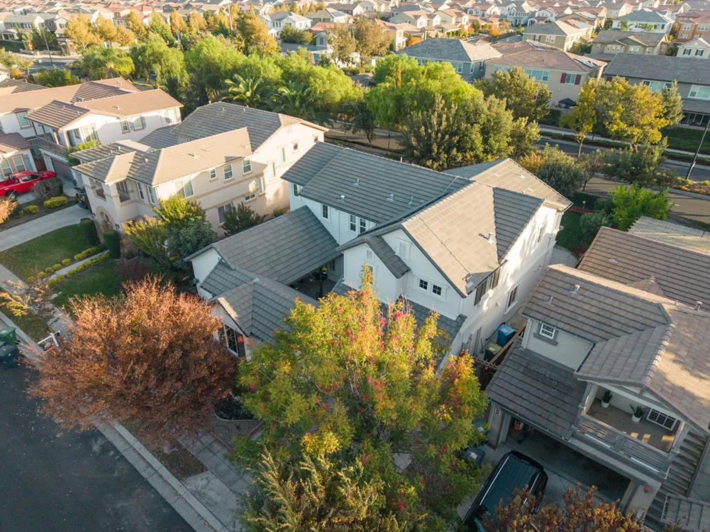 146Fcc7B 646A 4757 8531 Df23A88C6B1E 310 Ashlee Avenue, Tracy, Ca 95391 &Lt;Span Style='BackgroundColor:transparent;Padding:0Px;'&Gt; &Lt;Small&Gt; &Lt;I&Gt; &Lt;/I&Gt; &Lt;/Small&Gt;&Lt;/Span&Gt;