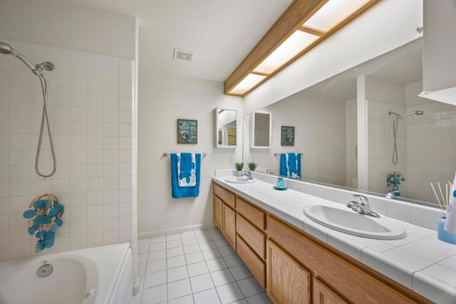14668 Excaliber Court, Morgan Hill CA: https://media.crmls.org/mediaz/146fe4b6-de61-4f0c-a538-67bc34a7def1.jpg