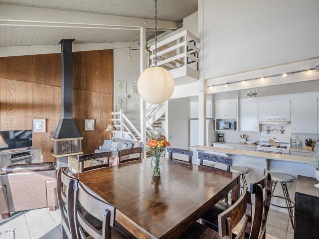 753 The Shoreline, La Selva Beach CA: https://media.crmls.org/mediaz/146ff729-2b25-441d-a72a-4e22fe940a4c.jpg