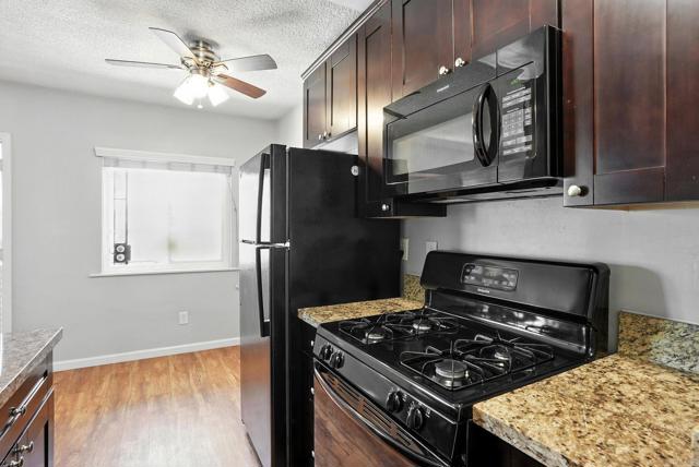 800 Emory Street, Imperial Beach CA: https://media.crmls.org/mediaz/147044b9-70a1-44f5-8580-5de5d06d374f.jpg
