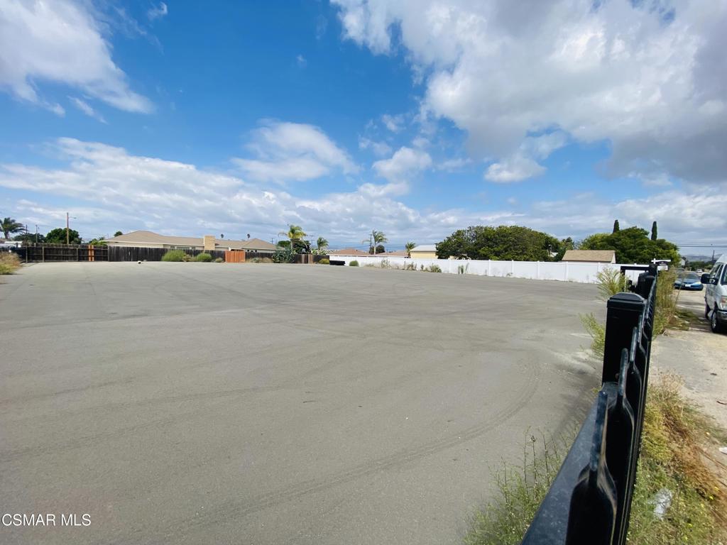 MLS #223003971 image #2