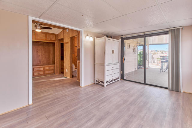 Image 31 of 42 For 69333 Palm Canyon Drive 62