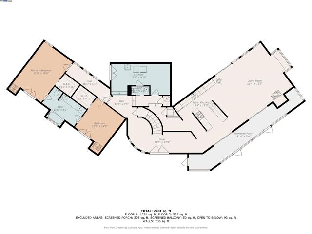 59480 Mines Rd, Livermore CA: https://media.crmls.org/mediaz/14707086-eaae-47a9-93fb-6b7037f2add3.jpg