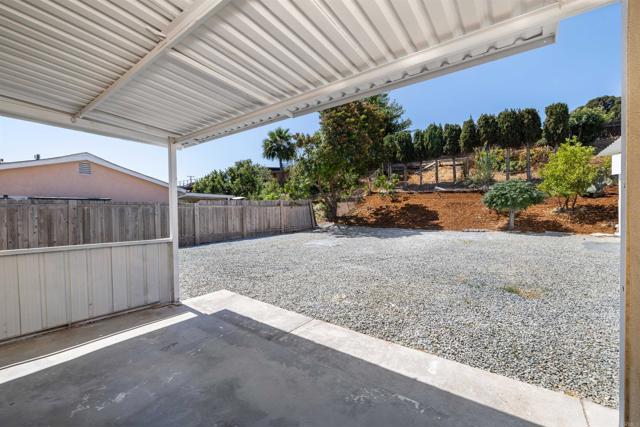 Detail Gallery Image 25 of 33 For 722 Osage St, Spring Valley,  CA 91977 - 3 Beds | 2 Baths