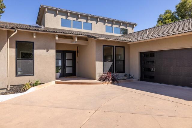 13399 Middle Canyon Road, Carmel Valley CA: https://media.crmls.org/mediaz/14707e82-6a21-4774-b1fd-46f20fc92365.jpg